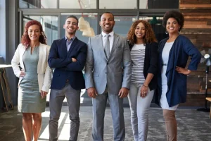 How Representation Impacts LA Real Estate