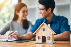 buying readiness