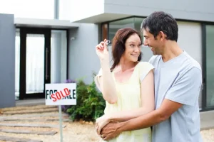 Checklist to Complete Before Selling Your Home