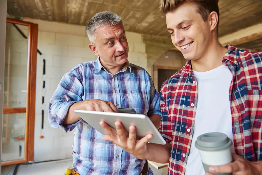 generational wealth through real estate