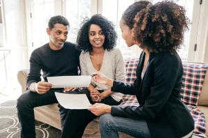 What Happens to Real Estate During Probate?