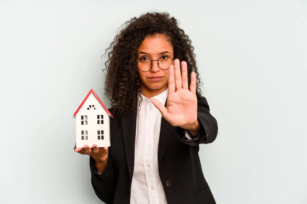 How Redlining Shut Out Black Buyers in Los Angeles