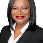 Monica Ellis
