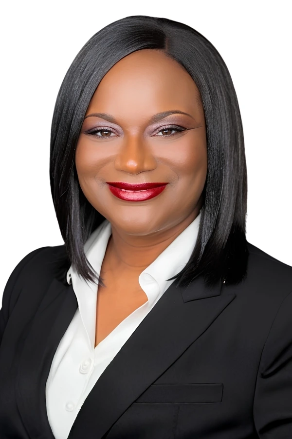 Monica Ellis