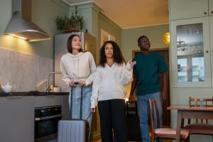 Pros and Cons of Turning Your Property Into an Airbnb