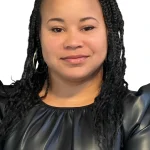 Dionne Moton