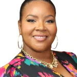 Shatana Bacon