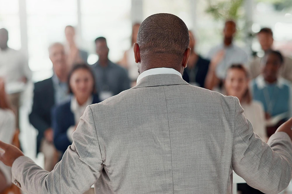 real estate agent mentorship