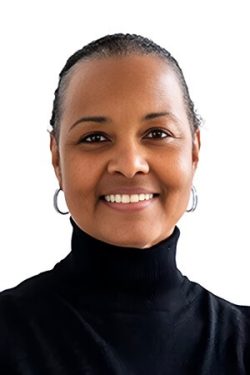 Brenda Grady