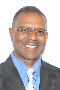 Malik Chaka