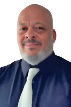 Dwayne Wyatt