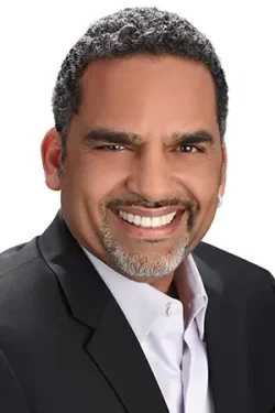 DeYon Dobson