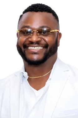 Thrinicko Beaboa
