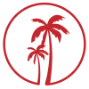 Pacific Playa Real Estate Logo